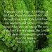 Shelly Sherrod - Facebook