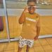 Shelly Sherrod - Facebook