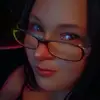 Author Shelly Shoemaker - @xmissxhellfirex - TikTok