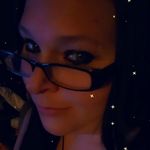 Author Shelly Shoemaker - @xmissxhellfirex - Instagram