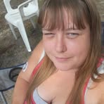 Shelley Anne Shoemaker - Facebook