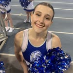 Shelley Berry Shoemaker - @shelleyberryshoemaker - Instagram