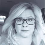 Shelley Emmons Shoemaker - @shelaro - Instagram