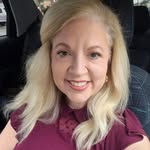 Shelley Shoemaker - @shelleyshoemaker - Instagram