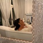Shelley Shoemaker - @formpedicmeicelbi40 - Instagram