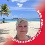 Shelley Shoemaker - @shellshoe08 - Instagram