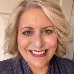 Shelley Shoemaker-Bailey - @shelleyshoemakerbailey - Instagram