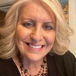 Shelley Shoemaker-Bailey - @shelley.shoemakerbailey - Instagram