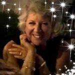 Shelley Shoemaker Jassmann - @jassmannshelley - Instagram