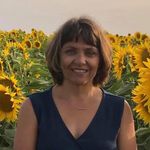 Shelly Burkholder Shoemaker - @thefeded - Instagram