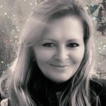 Shelly Husted Shoemaker - @shellyrenee91 - Instagram