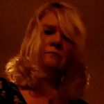 Shelly Kline-shoemaker - @shellybelly111114 - Instagram