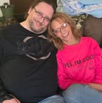 Shelly Schablin Shoemaker - Facebook