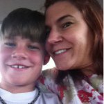 Shelly Shoemaker - @mom_shoe - Instagram