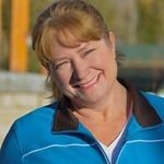 Shelly Shoemaker - @shoemakershelly - Instagram