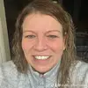 Shelly Shoemaker - @shelly.shoemaker - TikTok