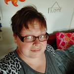Shelly Shoemaker - @shellyshoemaker - Instagram