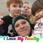 Shelly Shoemaker - Facebook