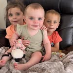 Shelly Shoemaker - @shelly.shoemaker.7 - Instagram