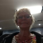 Shelly Shoemaker - Facebook