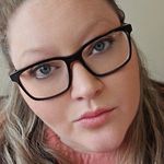 Shelly Shoemaker Klass - @shoemakerklass - Instagram