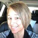 Shelly Watkins Shoemaker - @shelly.watkinsshoemaker - Instagram
