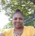 Shelley Simmons - Facebook