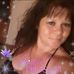 Shelley Simmons - Facebook