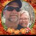 Shelley Simons - Facebook
