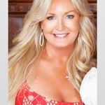 Shelly Luba - @shellysimonsdesigns - Instagram