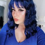 Shelly - @shel.ly_simons - Instagram
