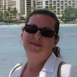 Shelly Simons - @sdsimons5801 - Instagram