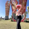 Shelly Simons - @shelly.simons6 - TikTok