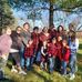 Shelly Simons - Facebook