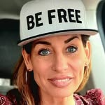Shelly Simons - @shellysimons70 - Instagram
