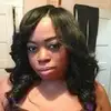 Shelly Simons - @shelly1647 - TikTok