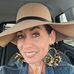 Shelly Simons - Facebook