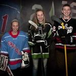 Shelly Simons Cronin - @shellysimonscronin - Instagram
