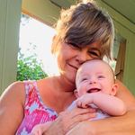 Shelly Simons Grant - @shelly.simonsgrant - Instagram