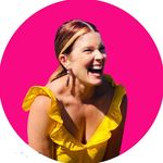 Shelly Simonsen- Certified Menopause Coaching Specialist - @shellysimonsenfitness - Instagram