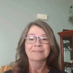 Shelly Simonson - @shelly_simonson_s - Instagram