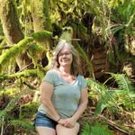 Shelly Simonson - @shellysimonson - Instagram