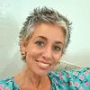 shellysimons - @shellysimons - TikTok