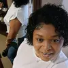 latty B - @shellysinclair112 - TikTok