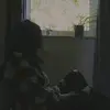 m - @shellyysinclair - TikTok