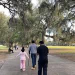 Michelle Shelly Sinclair - @michshell_journey - Instagram