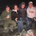 Shelley Sinclair - Facebook