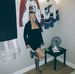 Shelley Sinclair - Facebook