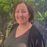 Shelley Sinclair - @shelleysinclaircentury21 - Instagram