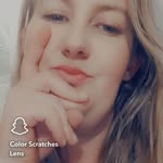 Shelley Sinclair - @shelley.sinclair.10 - Instagram